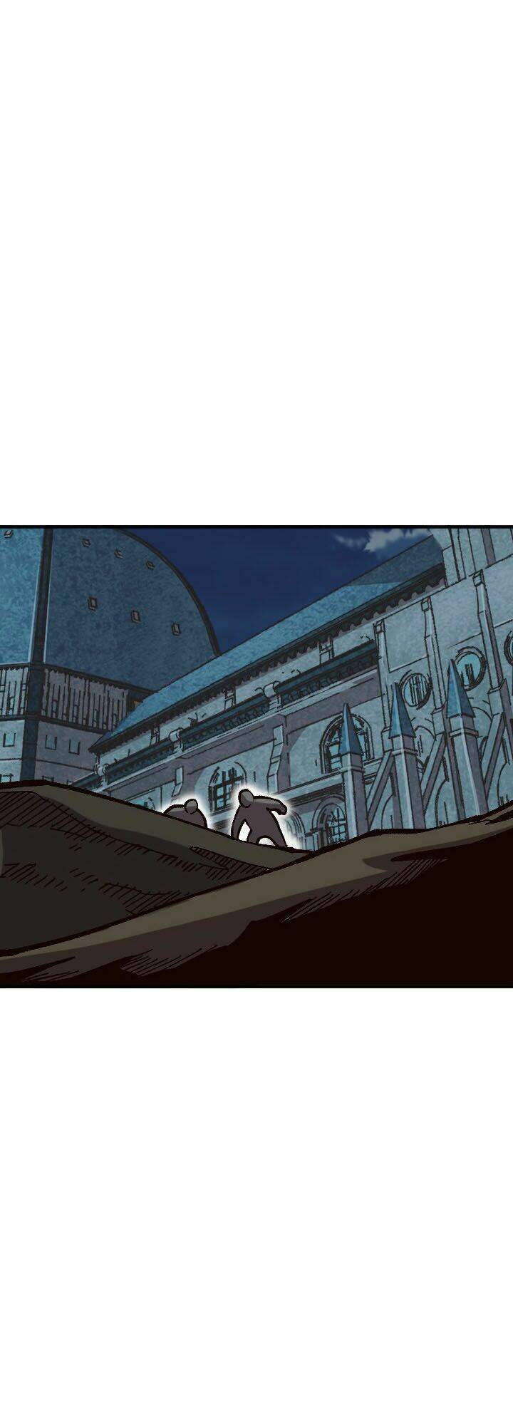 Đại Lục Vô Song: Chapter 29