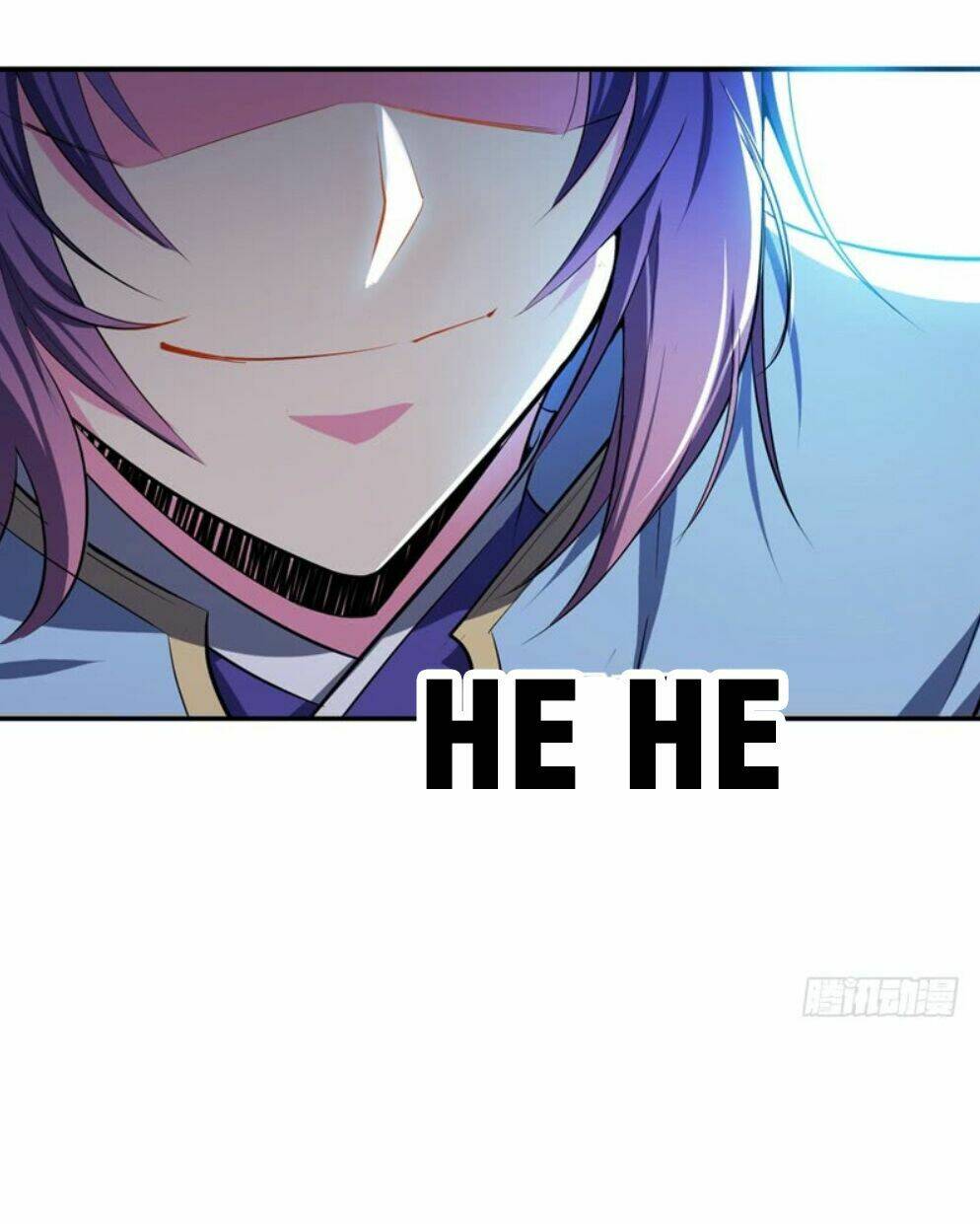 Yêu Giả Vi Vương: Chapter 37