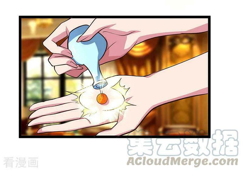 Trọng Sinh Khí Thiếu Quy Lai: Chapter 27