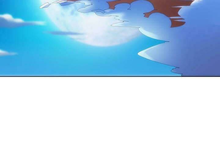 Bí Mật Của Dạ Tộc: Chapter 26