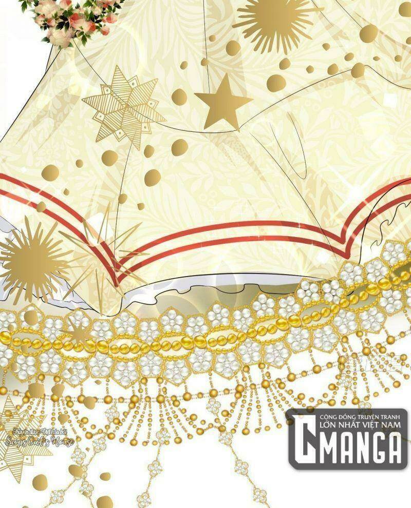 Không Thể Hòan Hảo Tuyệt Đối: Chapter 13