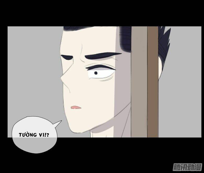 Bệnh Viện Thiên Đường: Chapter 19