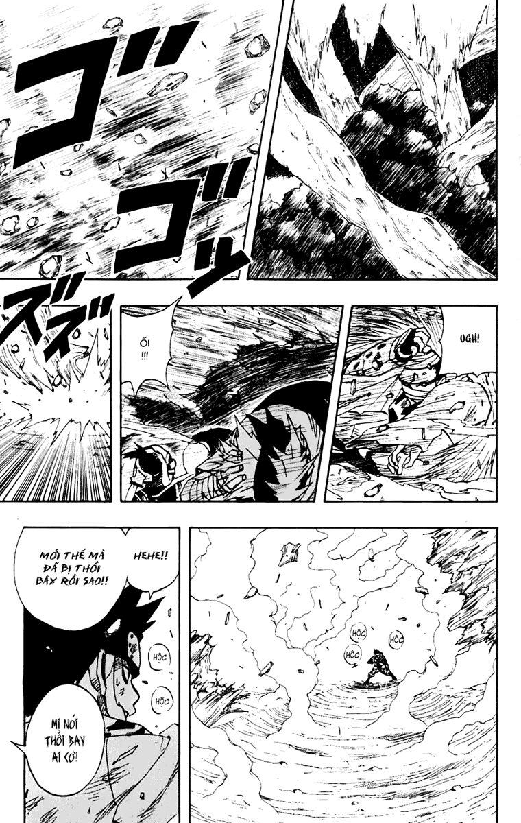 Naruto: Chapter 56