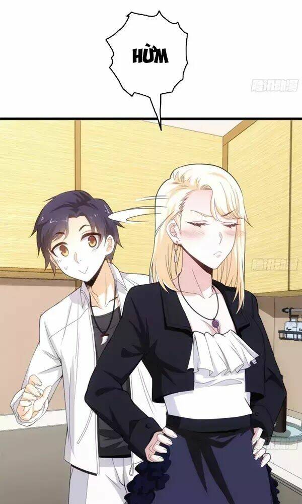 Người Ở Rể Mạnh Nhất: Chapter 5