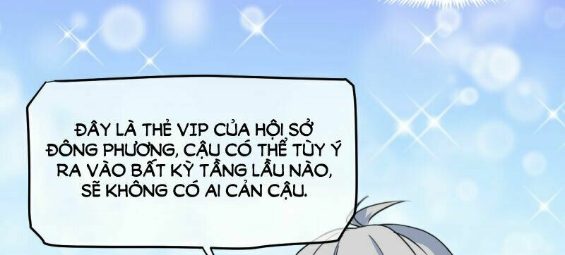 Ngạo Kiều Quỷ Vương Yêu Ta: Chapter 88