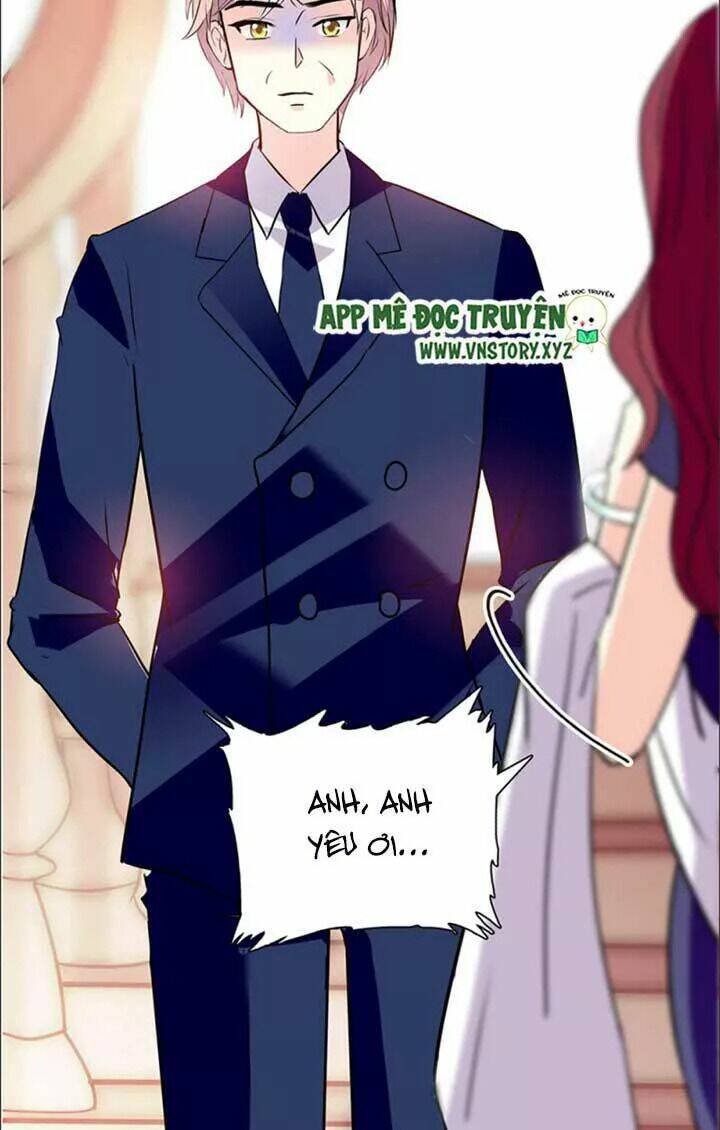 Khắc Kim Phong Thần: Chapter 75
