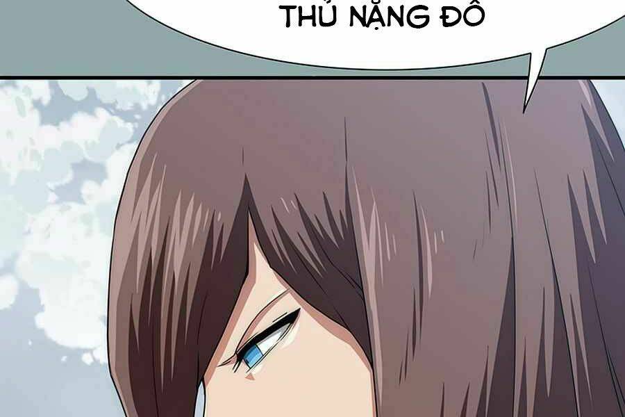 Các Chòm Sao Chỉ Chú Ý Mình Tôi: Chapter 20