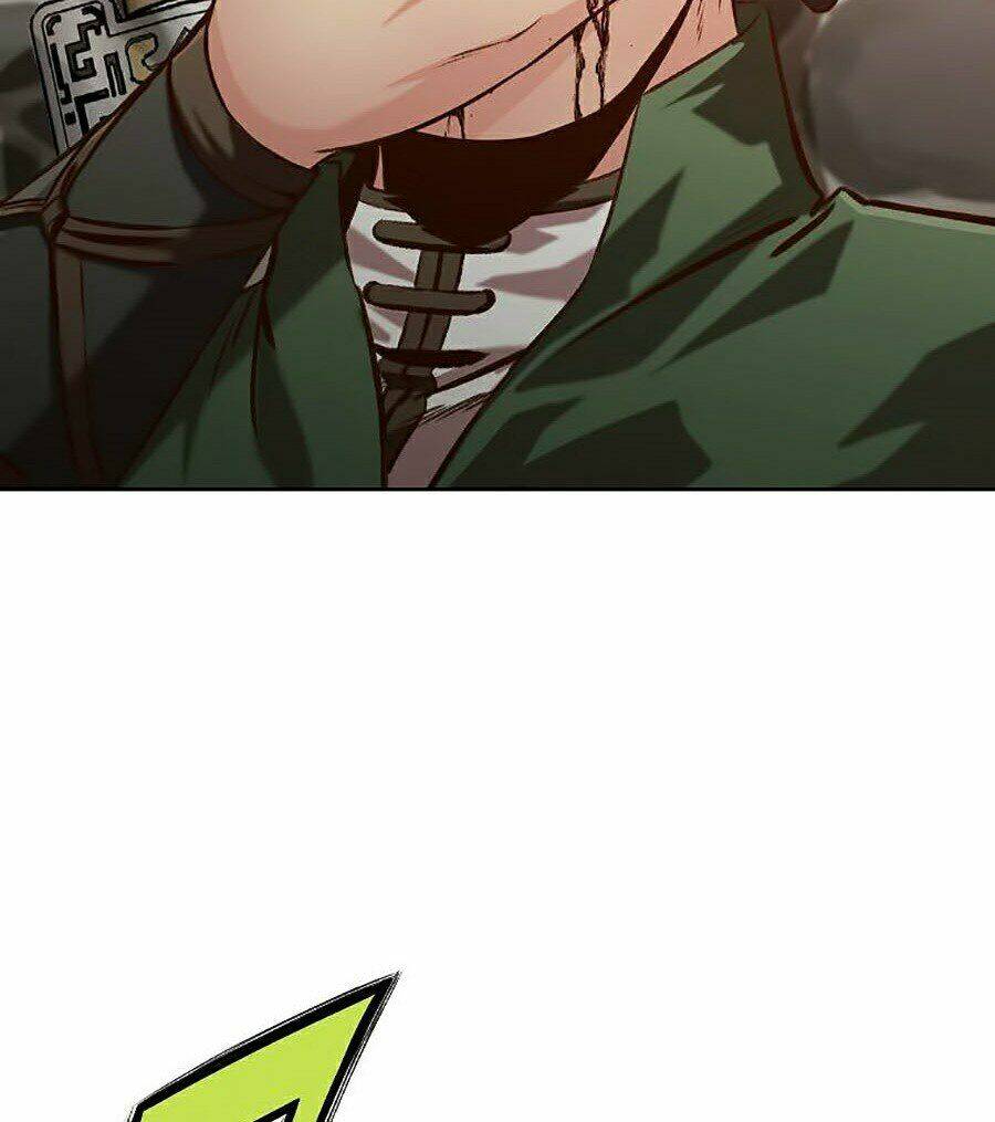 Thiên Võ Chiến Thần: Chapter 21