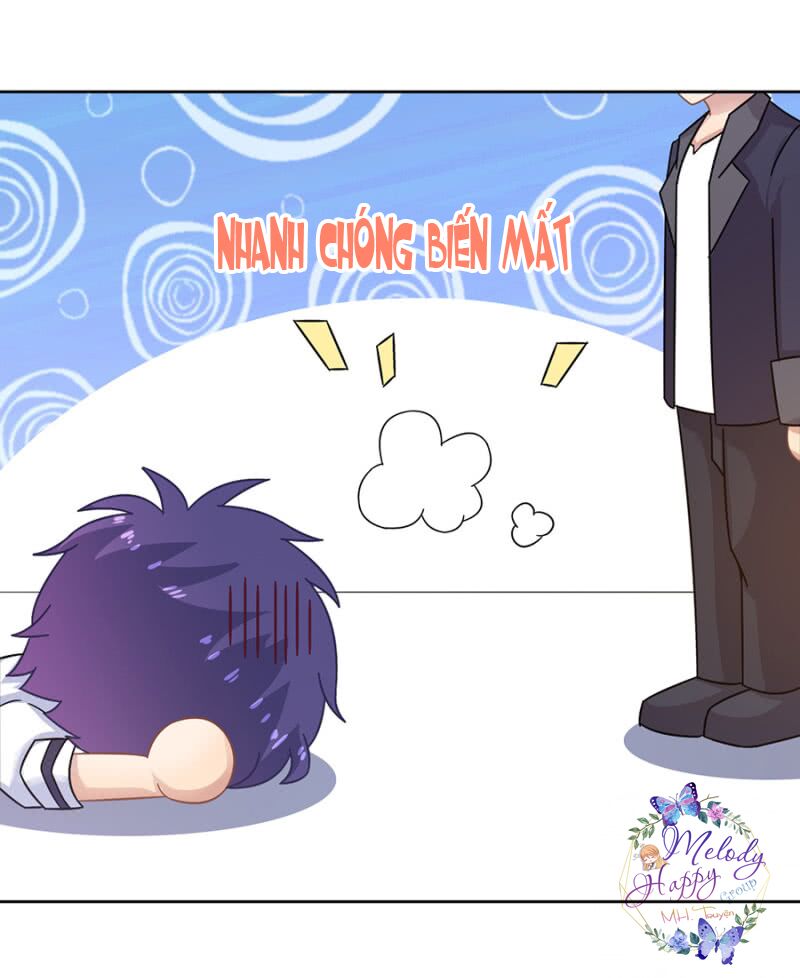 Ma Lạt Thiên Kim Đẩu Ác Thiếu: Chapter 86