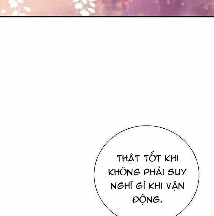 Nhân Vật Phản Diện Yêu Cầu Tôi Yêu Chàng: Chapter 27