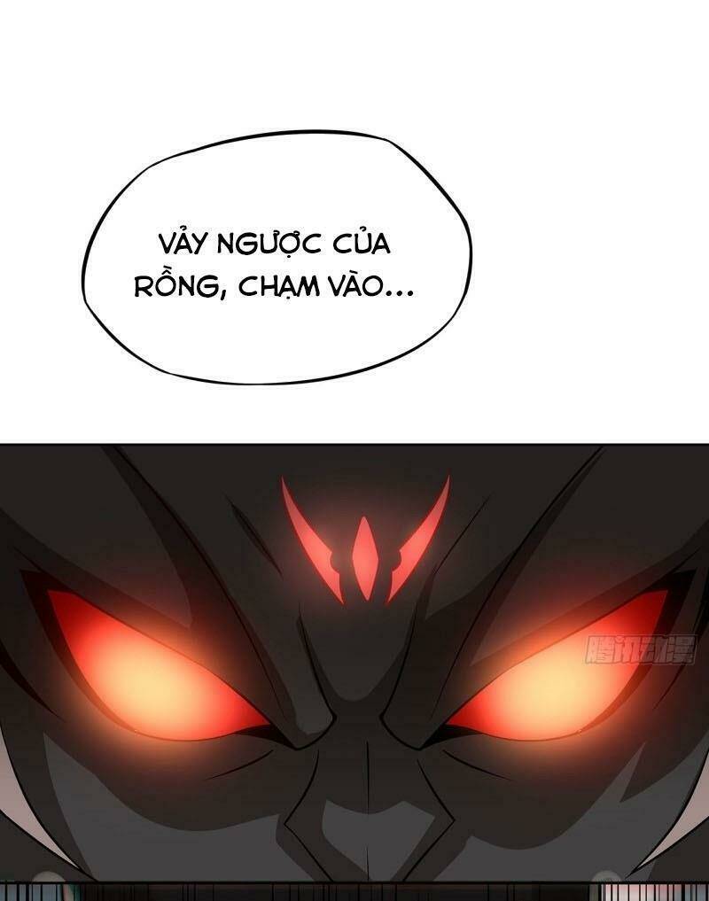 Nghịch Lân: Chapter 107