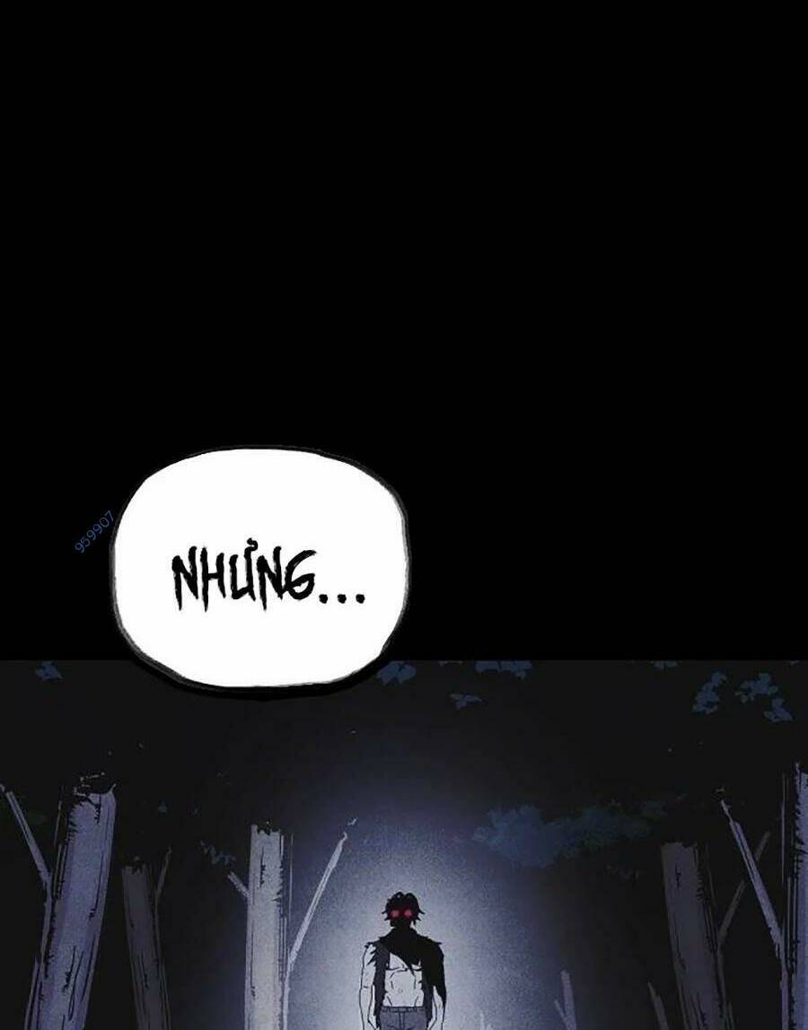 Cậu Bé Shotgun: Chapter 63