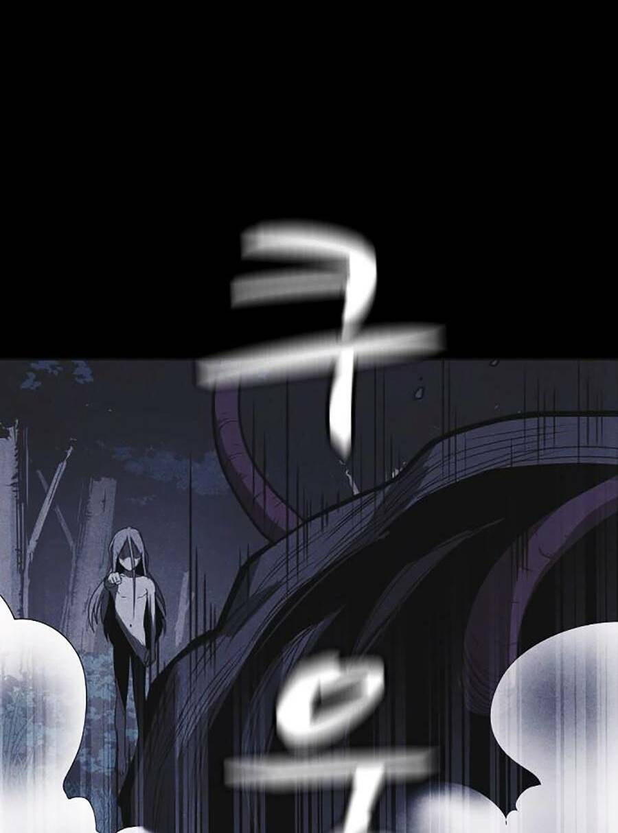 Cậu Bé Shotgun: Chapter 45