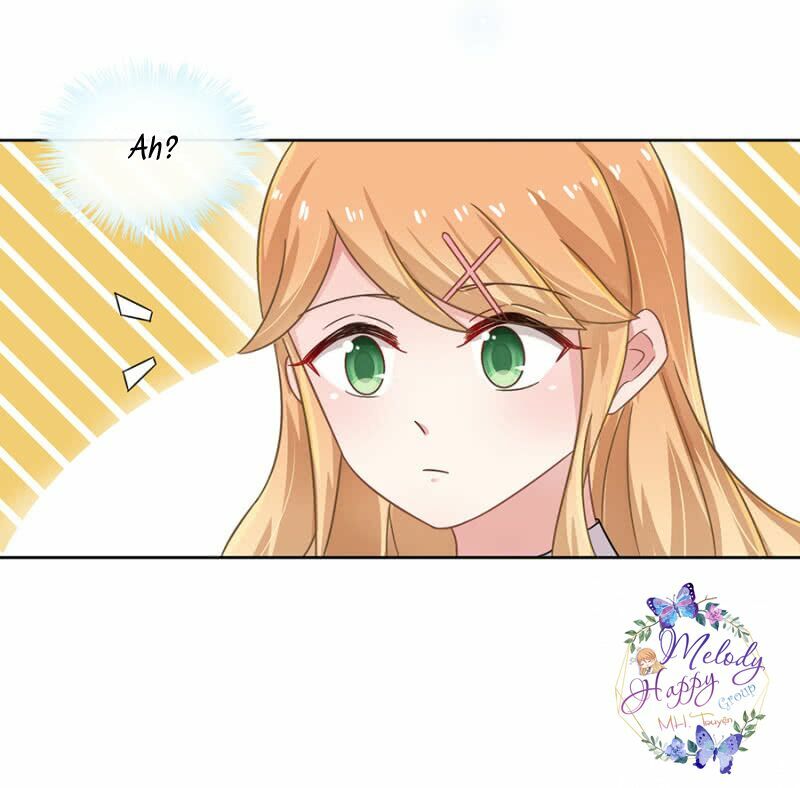 Ma Lạt Thiên Kim Đẩu Ác Thiếu: Chapter 88