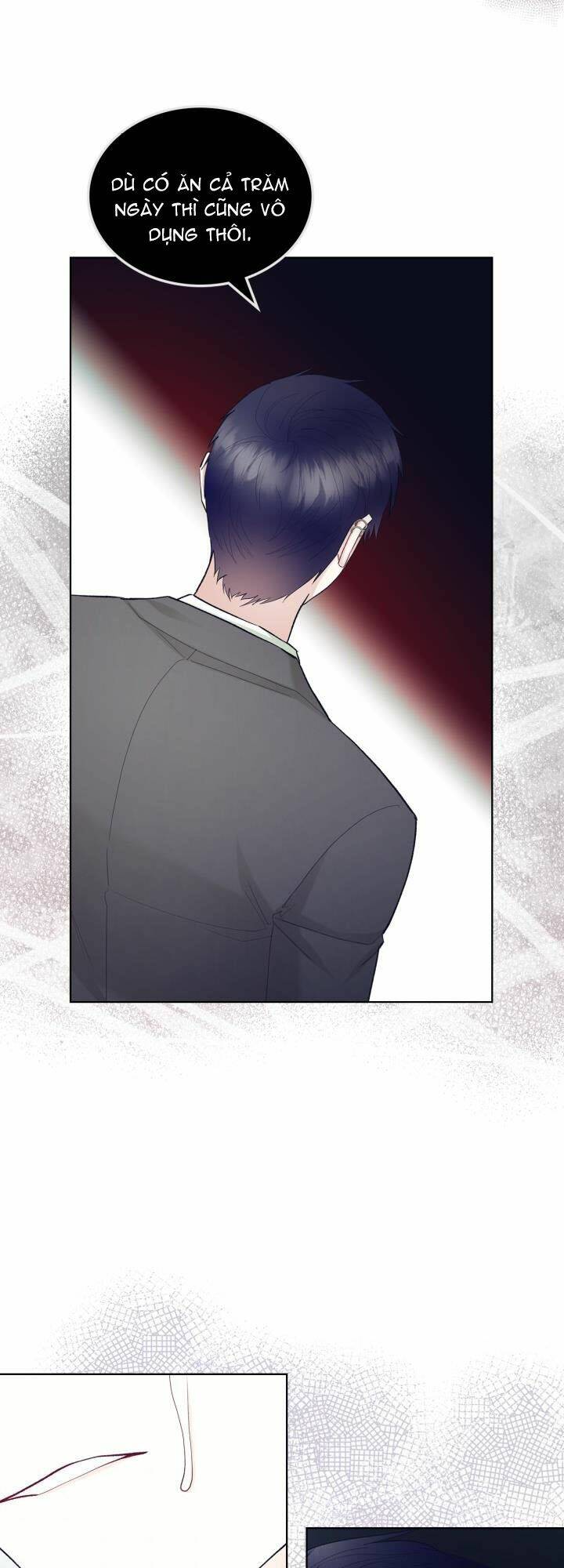 Kẻ Tạo Ra Nữ Phản Diện: Chapter 63.1