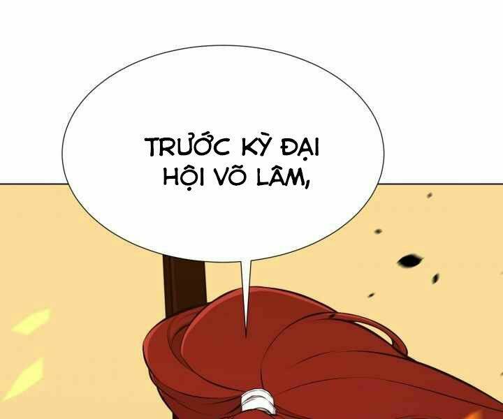 Luân Hồi Ác Nhân: Chapter 91