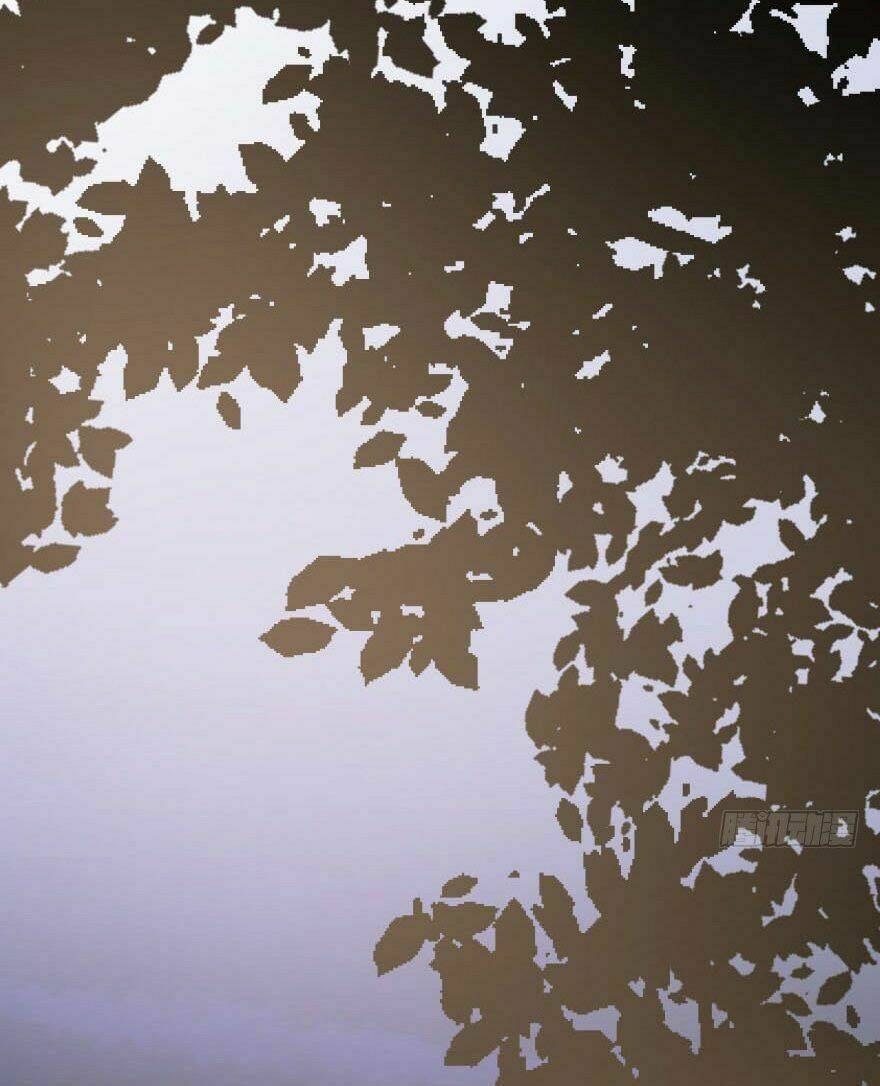 Truy Bắt Ngao Ngao: Chapter 26