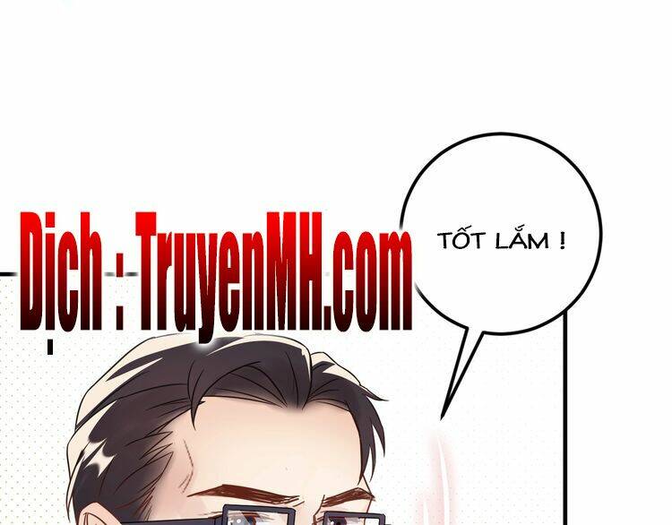 Trong Sinh Chi Ức Vạn Ảnh Hậu Yếu Thượng Vị: Chapter 111