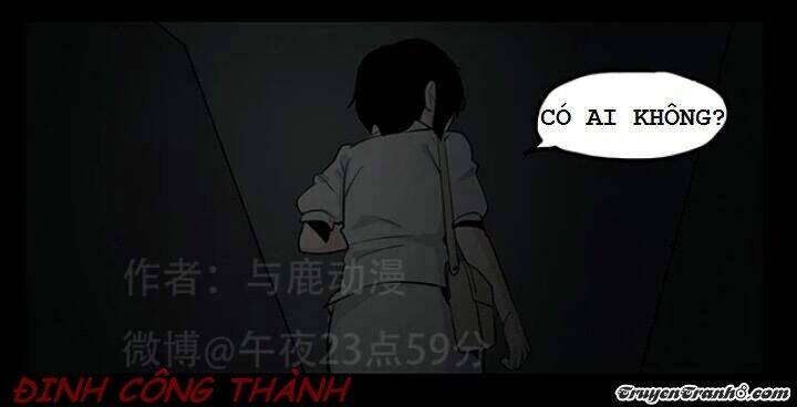 23:59: Chapter 2