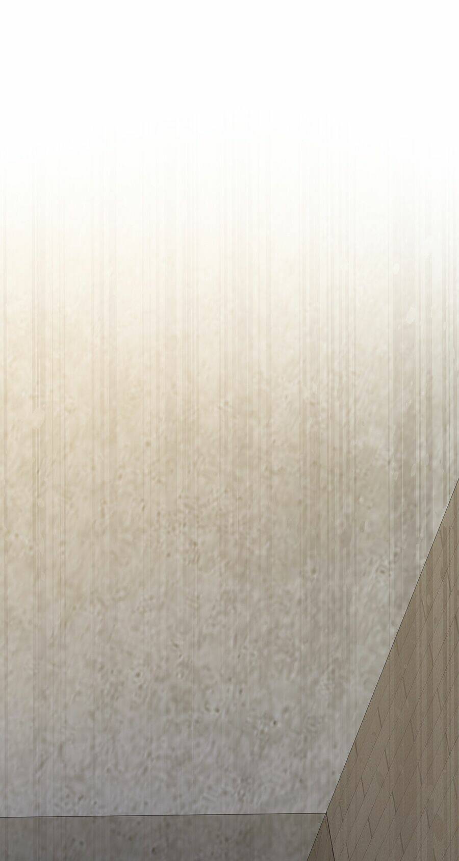 Đại Bảo Kiếm Của Tôi: Chapter 38