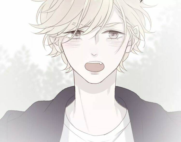 Lượm Được Một Tiểu Hồ Ly 2: Chapter 23