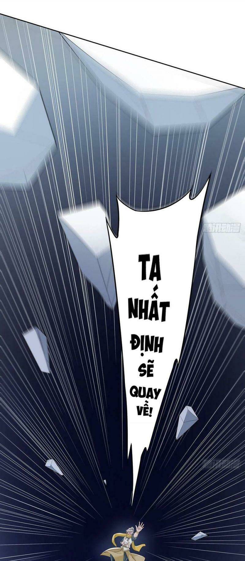 Nghịch Lân: Chapter 121