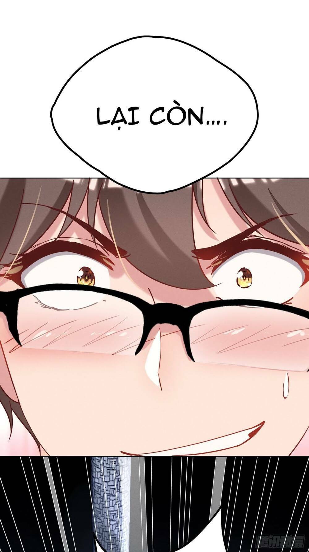 Trở Thành Đạo Sư Dũng Sĩ: Chapter 1