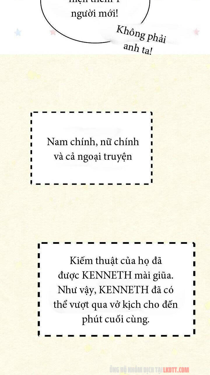 Đừng Xem Thường Nữ Phụ: Chapter 63