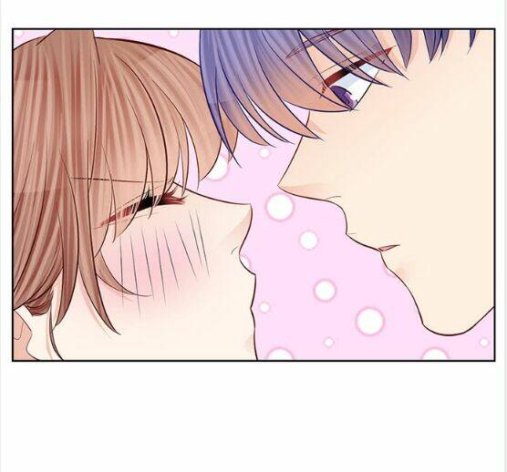 Trọng Sinh Để Ngủ Với Ảnh Đế: Chapter 184