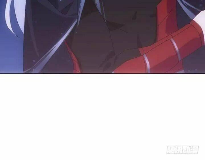 Bí Mật Của Dạ Tộc: Chapter 30