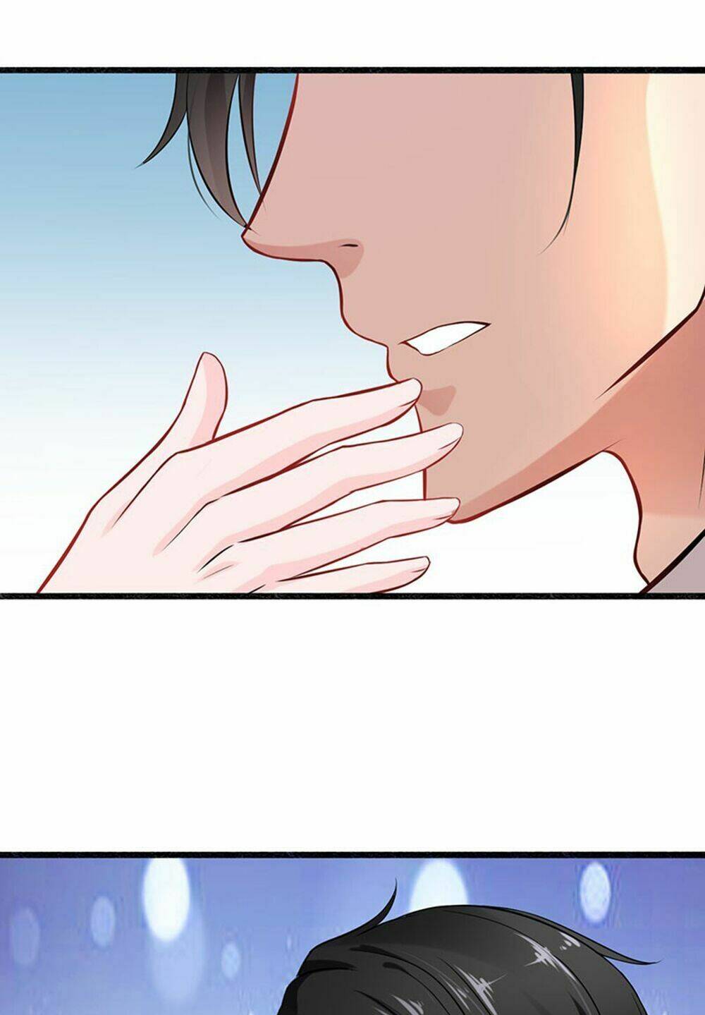 Nhật Ký Dạy Dỗ Của Gia Tộc Đáng Yêu: Chapter 46