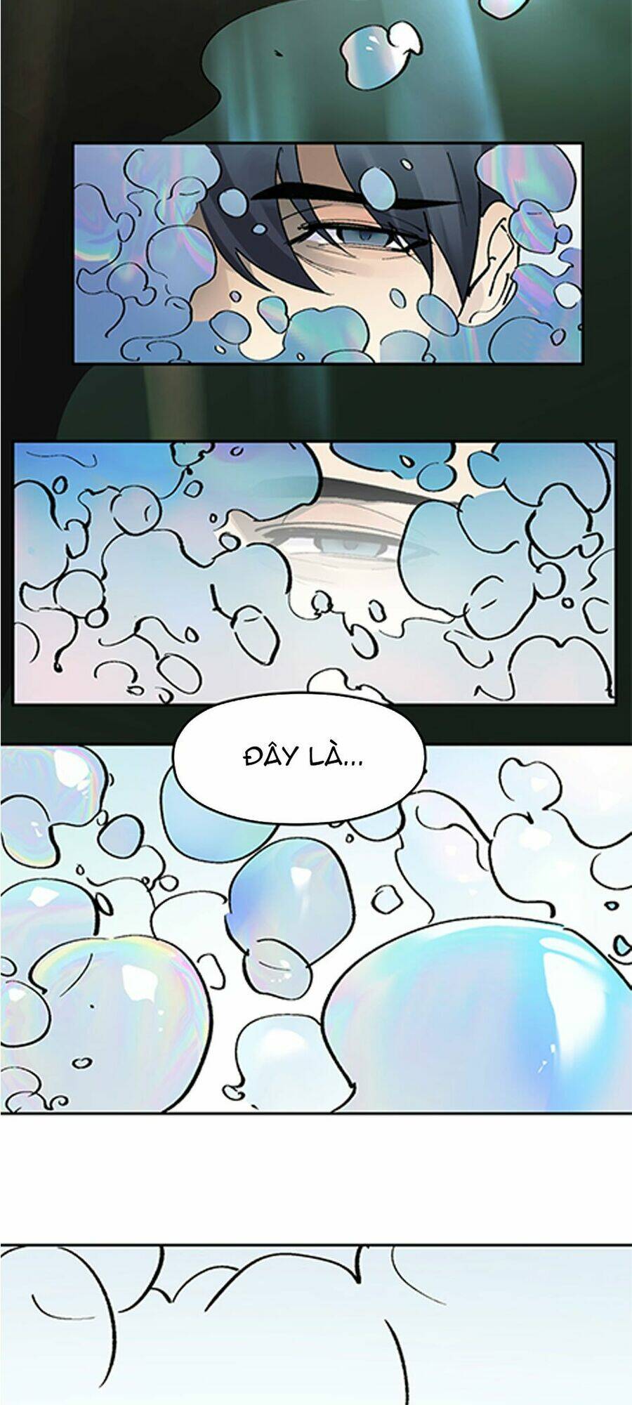Anh Hùng Và Hiệp Nữ: Chapter 75