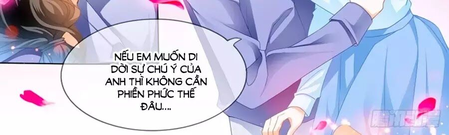 Bá Đạo Tiểu Thúc, Xin Trêu Chọc Vừa Thôi!: Chapter 126