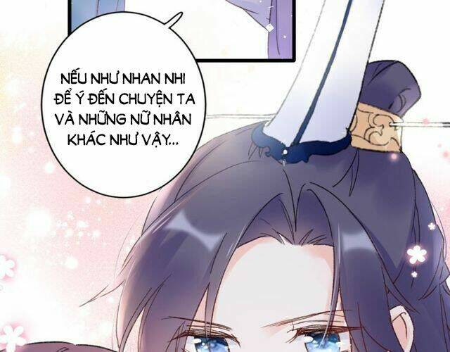 Hoa Nhan Sách: Chapter 111