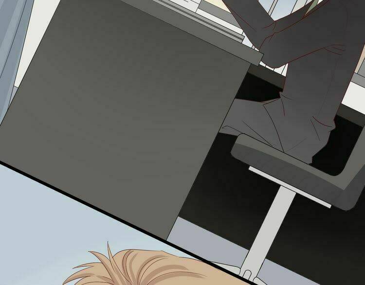 Nữ Hoàng Giá Đáo: Chapter 31