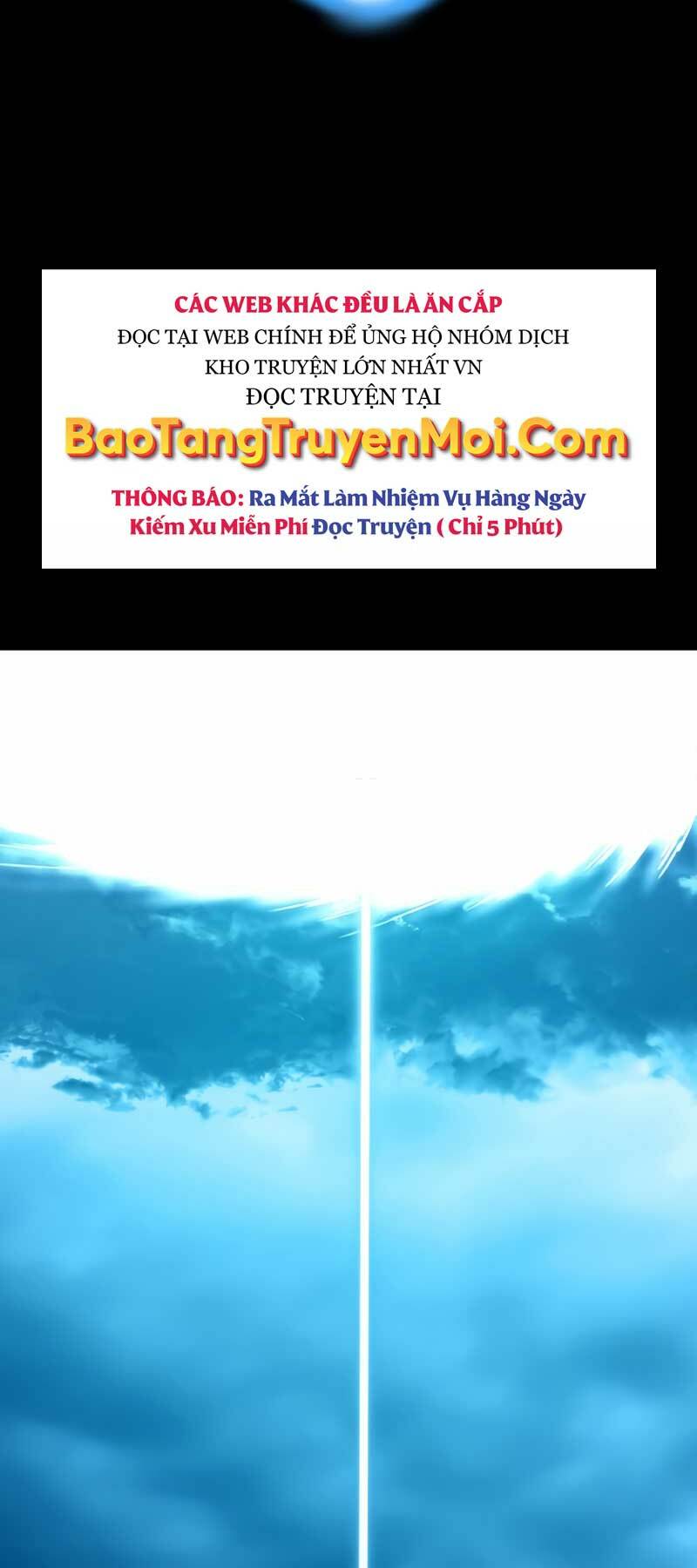 Cánh Cổng Mở Ra Đúng Ngày Đầu Tiên Tôi Thành Chính Trị Gia: Chapter 5