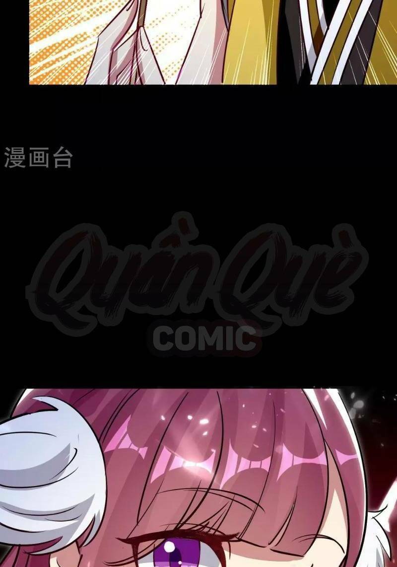 Vạn Giới Tiên Vương: Chapter 49