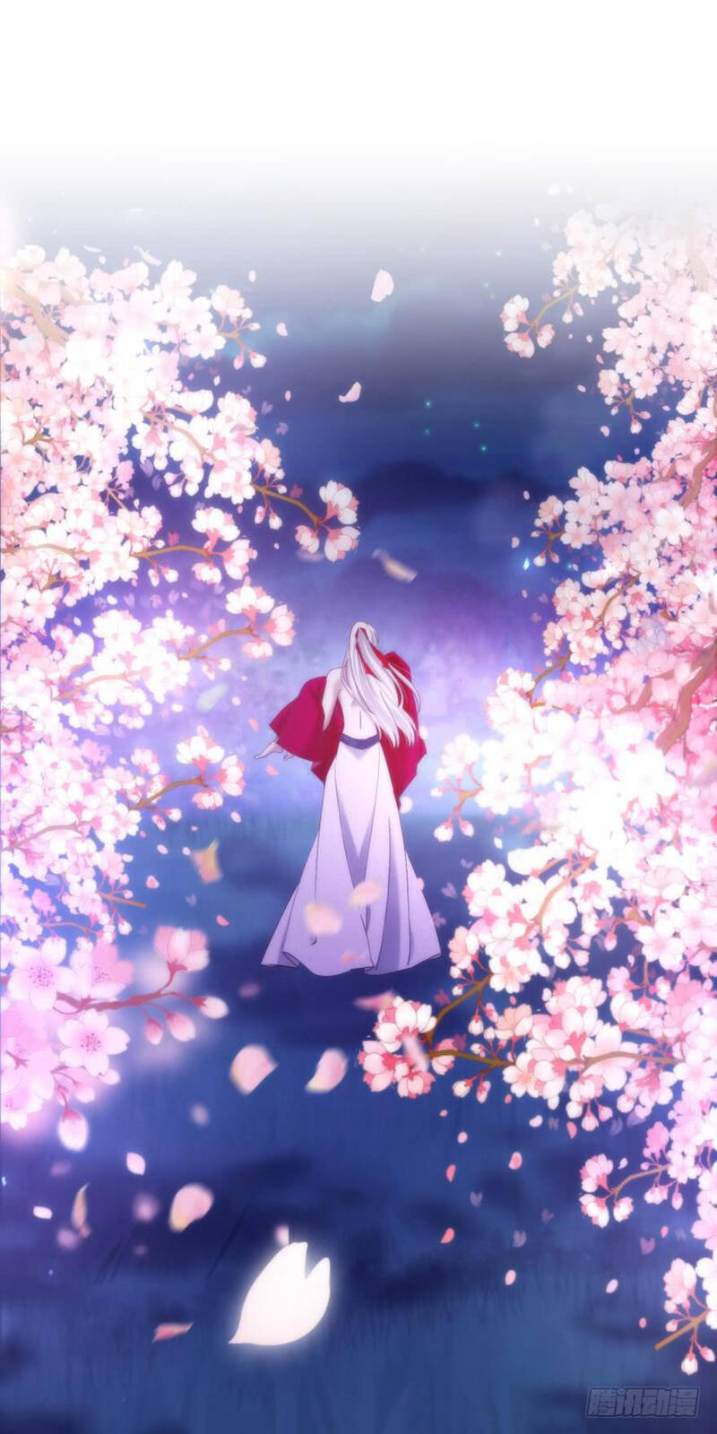 Một Vạn Tư Thế Công Lược Yêu Nam: Chapter 138