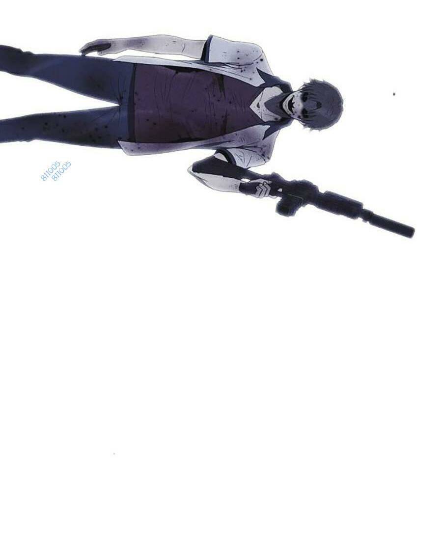 Cậu Bé Shotgun: Chapter 57