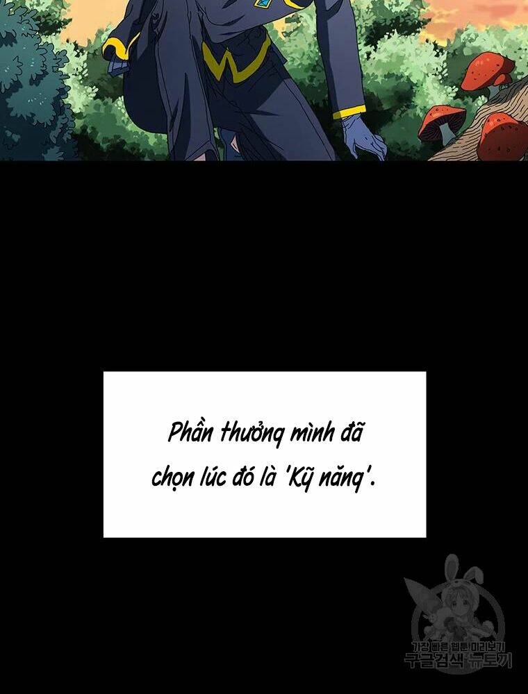 Các Chòm Sao Chỉ Chú Ý Mình Tôi: Chapter 28