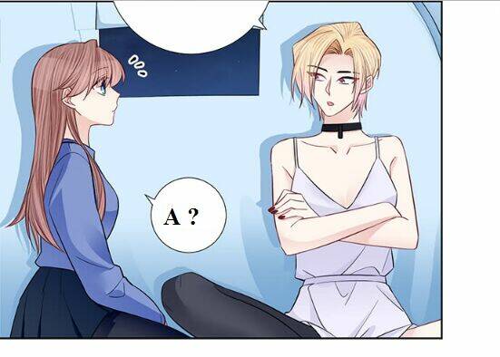 Trọng Sinh Để Ngủ Với Ảnh Đế: Chapter 184