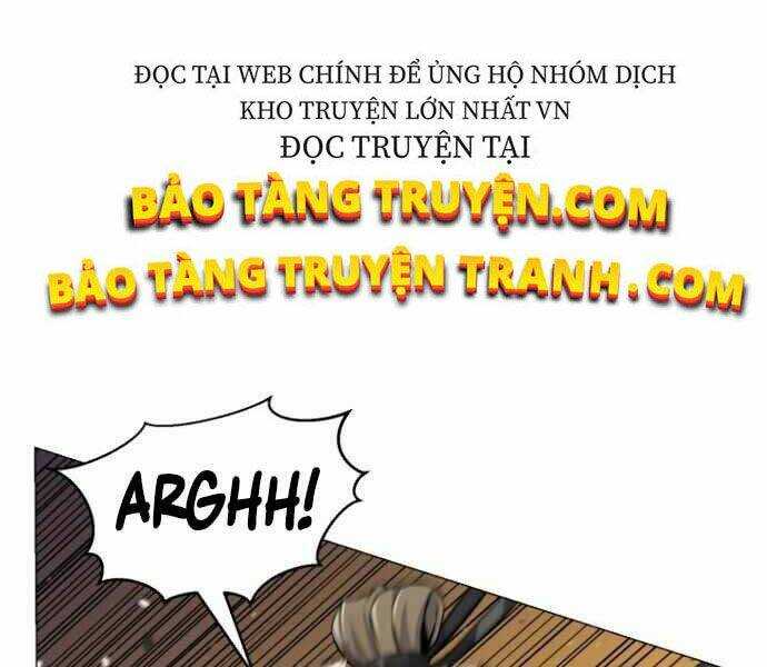Luân Hồi Ác Nhân: Chapter 78