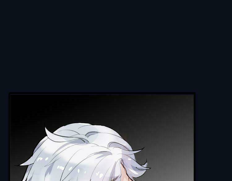 Cuộc Chiến Tình Yêu: Chapter 24