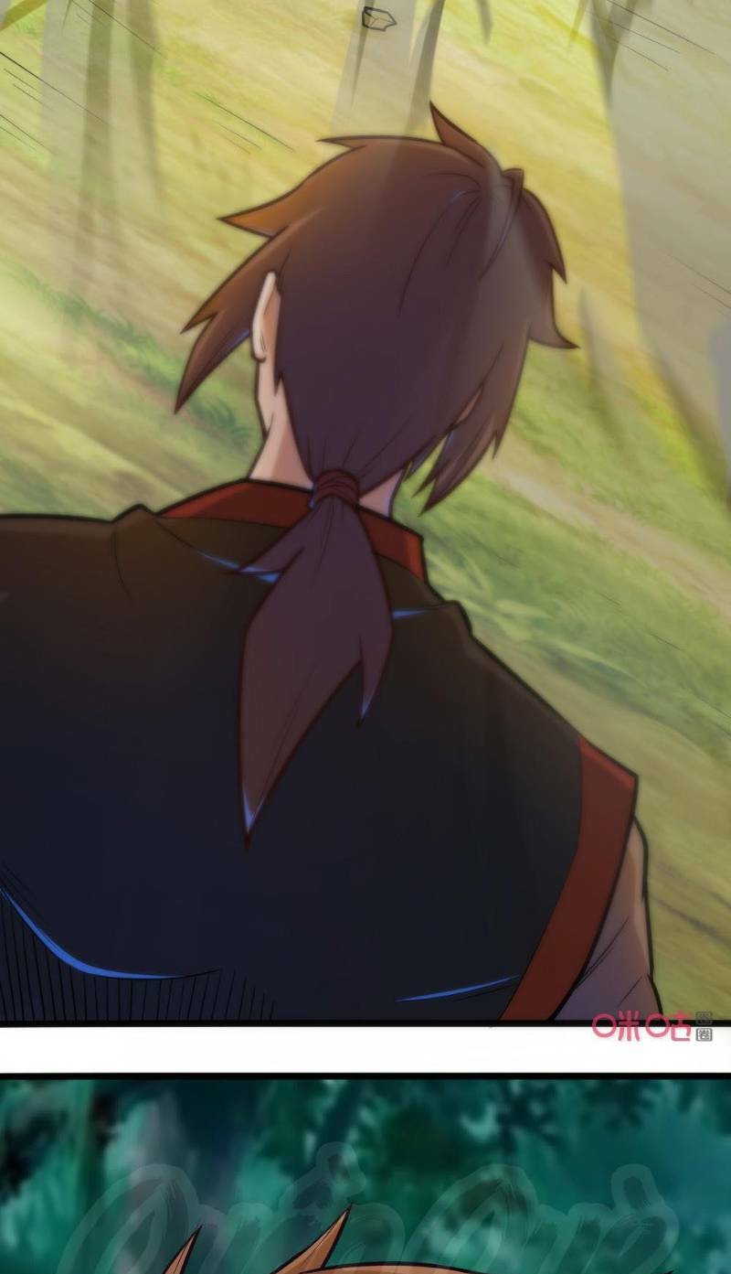 Tu Tiên Cuồng Thần: Chapter 57