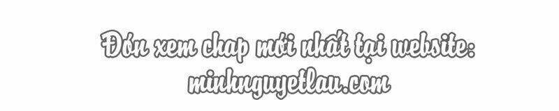 Chiến Lược Lãng Mạn Của Thịnh Thiếu: Chapter 53