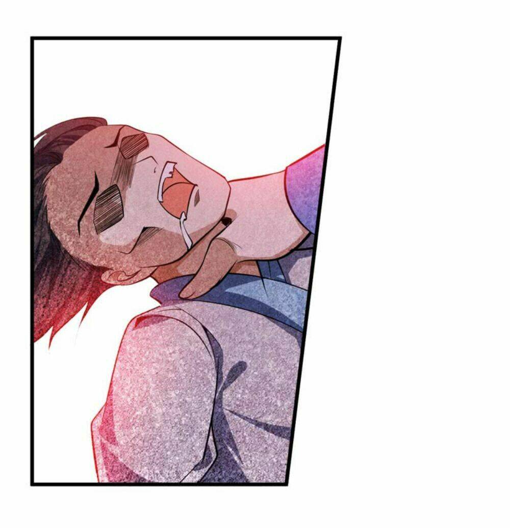 Yêu Giả Vi Vương: Chapter 46