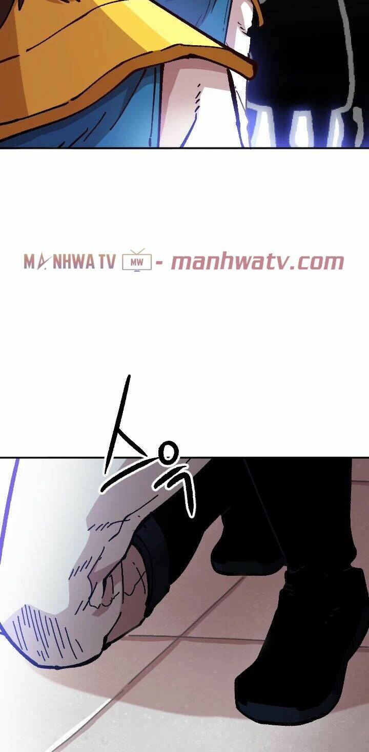 Nô Lệ Nghịch Thiên: Chapter 75