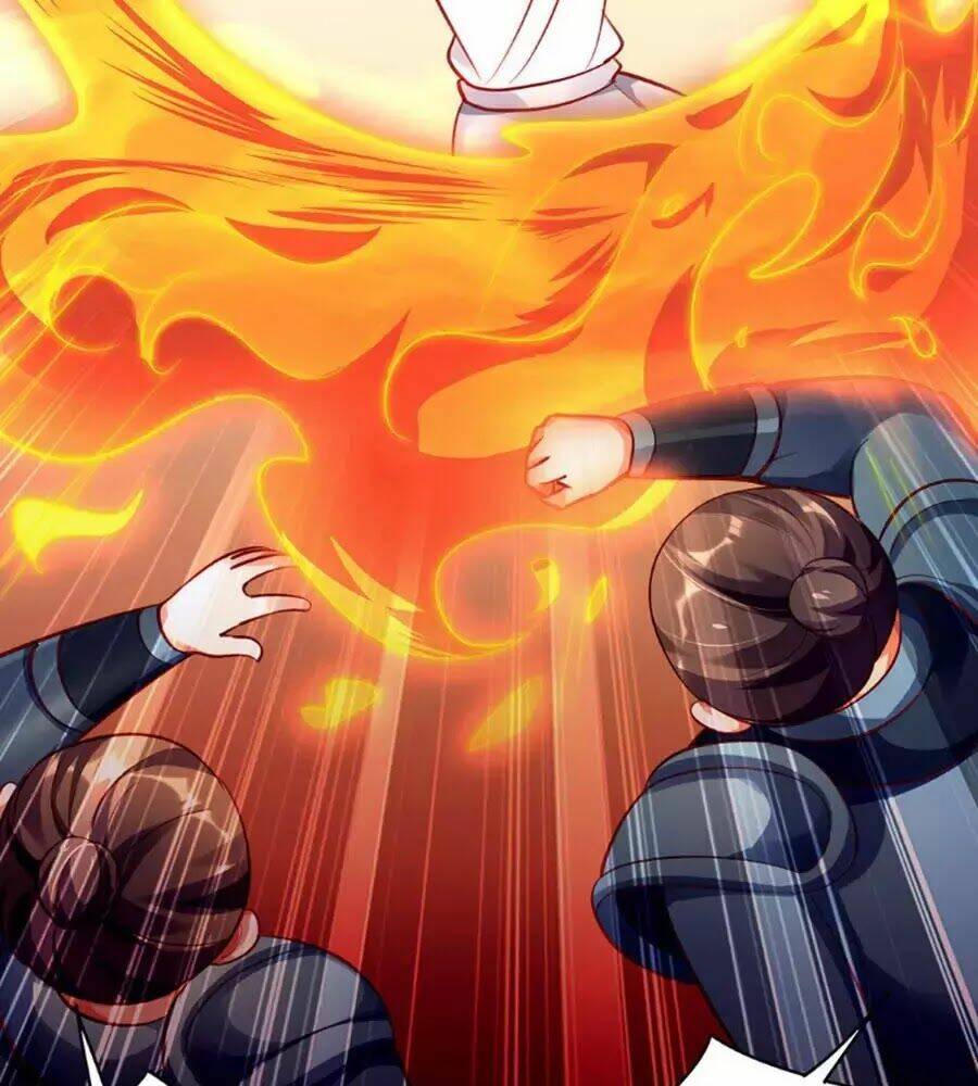 Thiên Kim Bất Hoán: Chapter 30