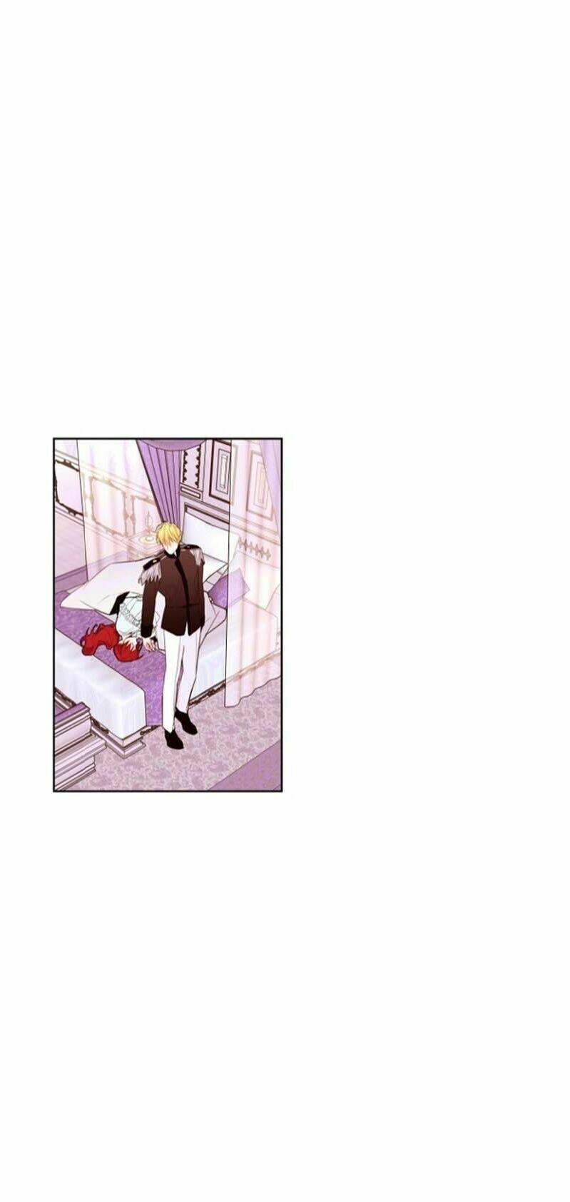 Cuộc Sống Rập Khuôn Của Một Quý Cô Tái Sinh!: Chapter 9