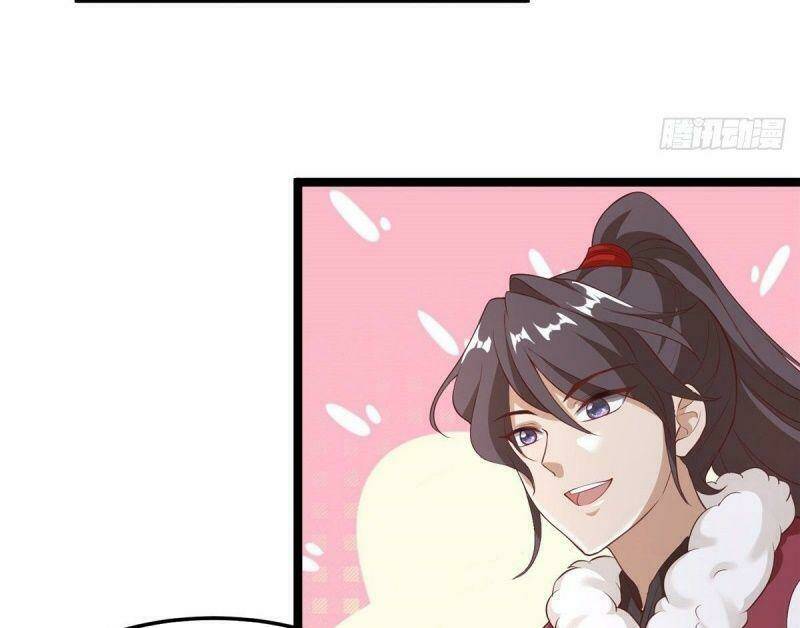 Bạo Manh Tiểu Tiên: Chapter 39